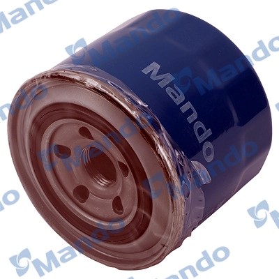 MANDO MMF040181 - Масляный фильтр