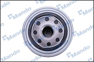 MANDO MMF040288 - Масляный фильтр