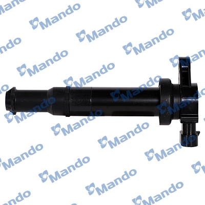 MANDO MMI030137 - Катушка зажигания