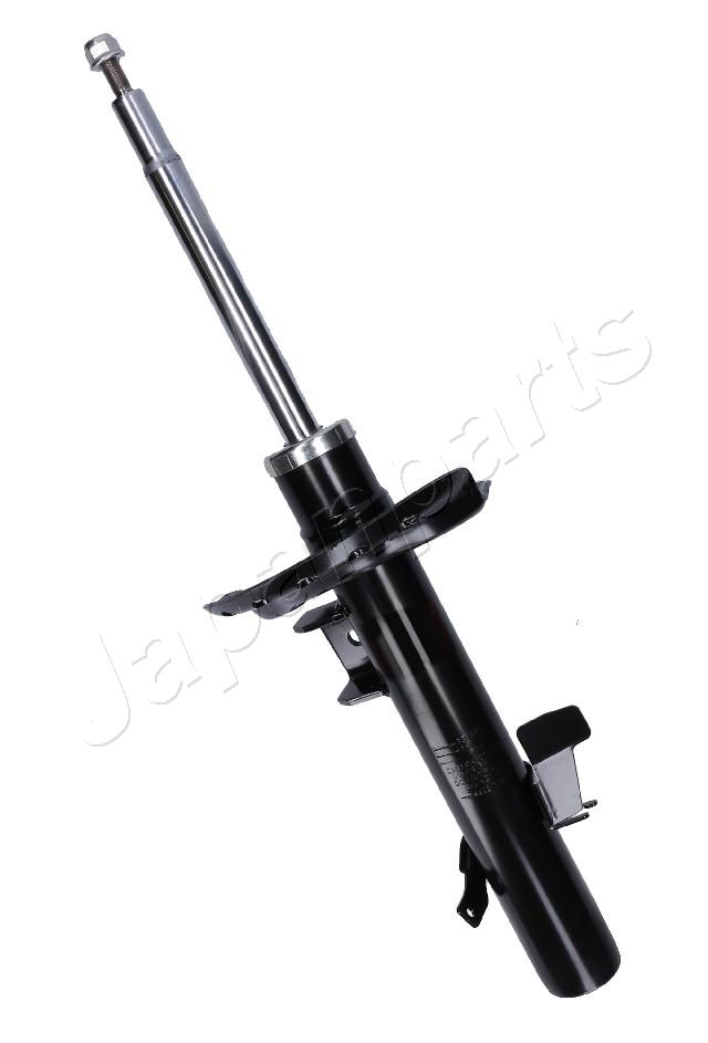 JAPANPARTS MM-LR021 - Амортизатор