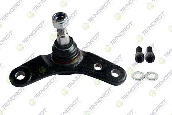 TEKNOROT MN-108K - Шаровая опора