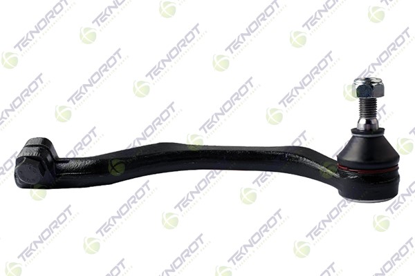 Рулевой наконечник