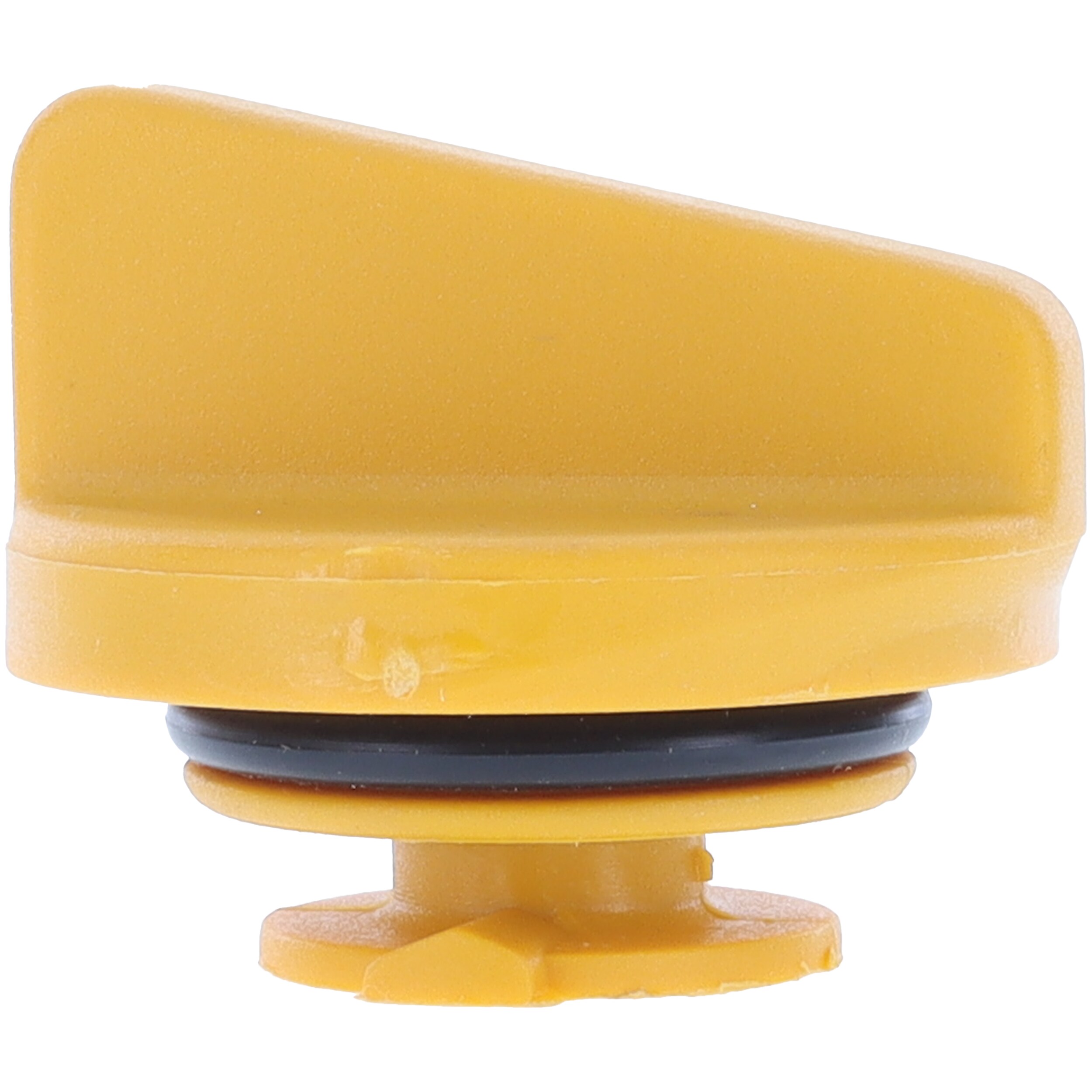 MOTORAD MO169 - Крышка маслозаливной горловины