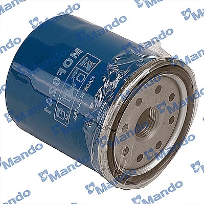 MANDO MOF0241 - Масляный фильтр