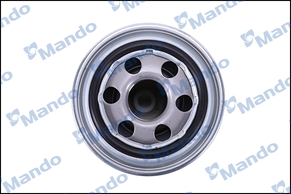 MANDO MOF4000 - Масляный фильтр