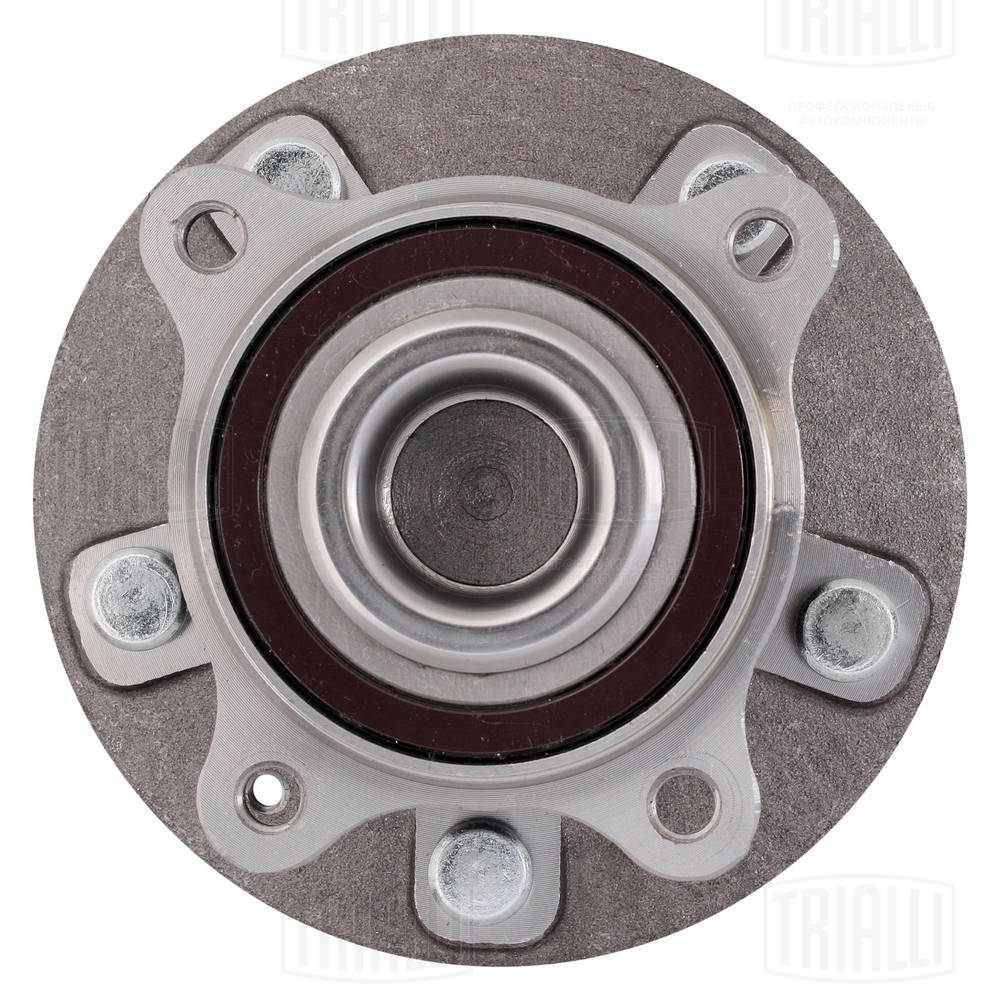 TRIALLI MR 0584 - Ступичный подшипник