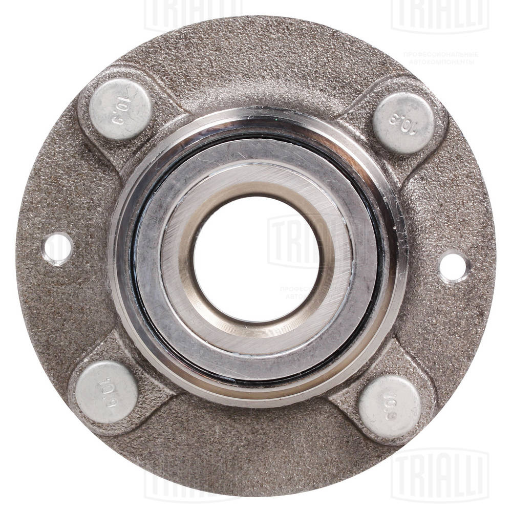 TRIALLI MR 0878 - Ступичный подшипник