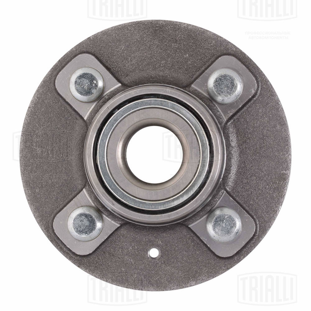 TRIALLI MR 0882 - Ступичный подшипник