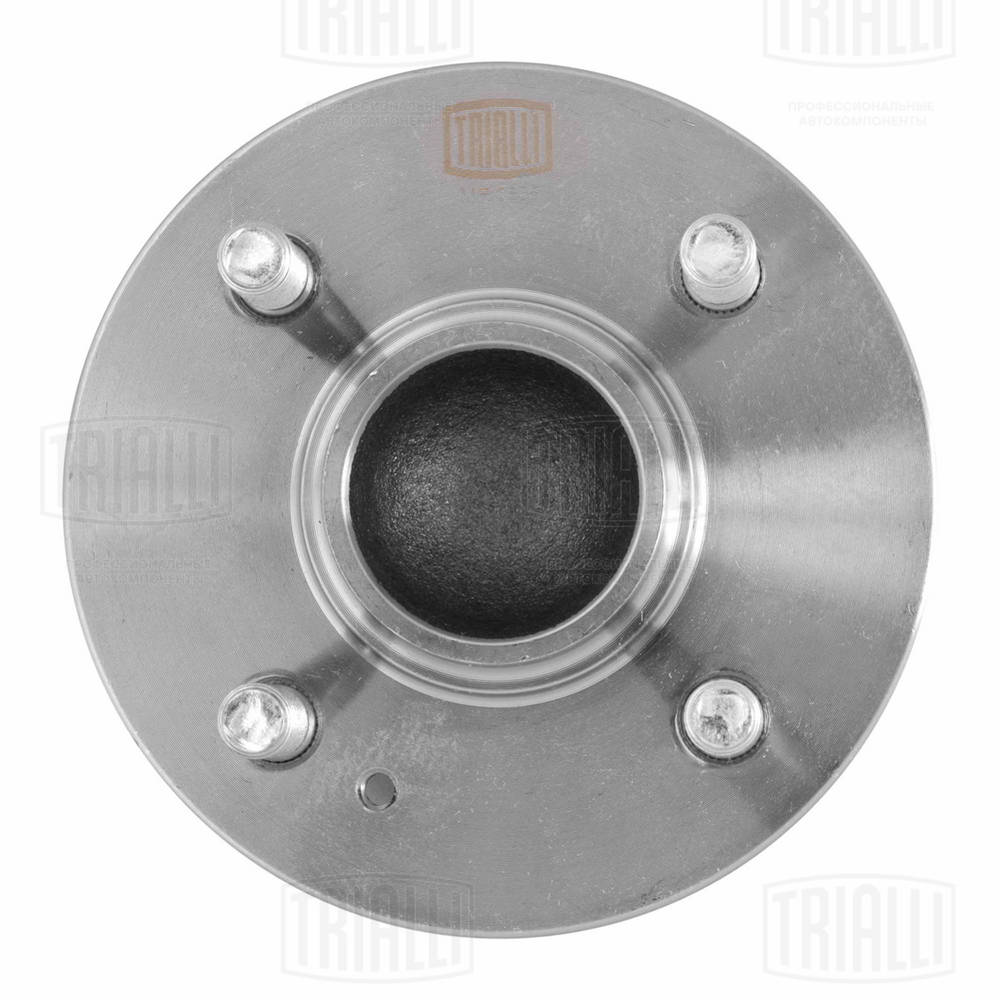 TRIALLI MR 0885 - Ступичный подшипник