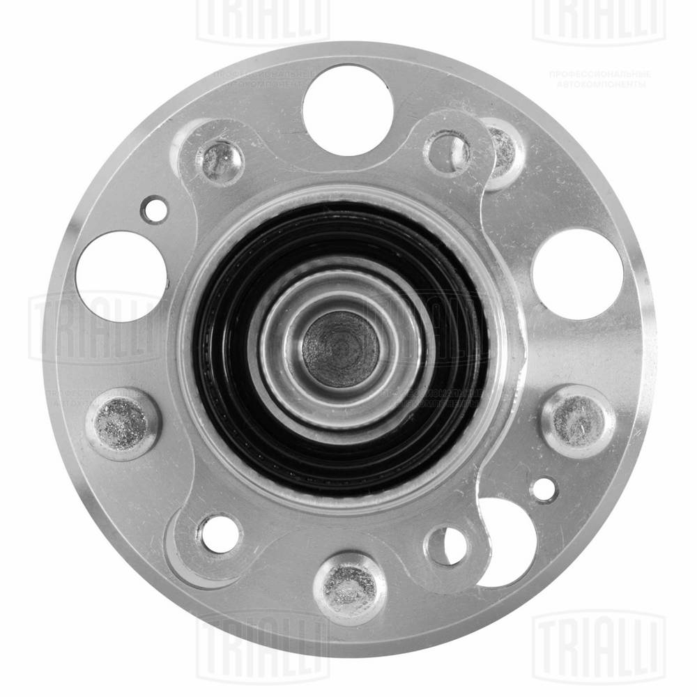 TRIALLI MR 0889 - Ступичный подшипник