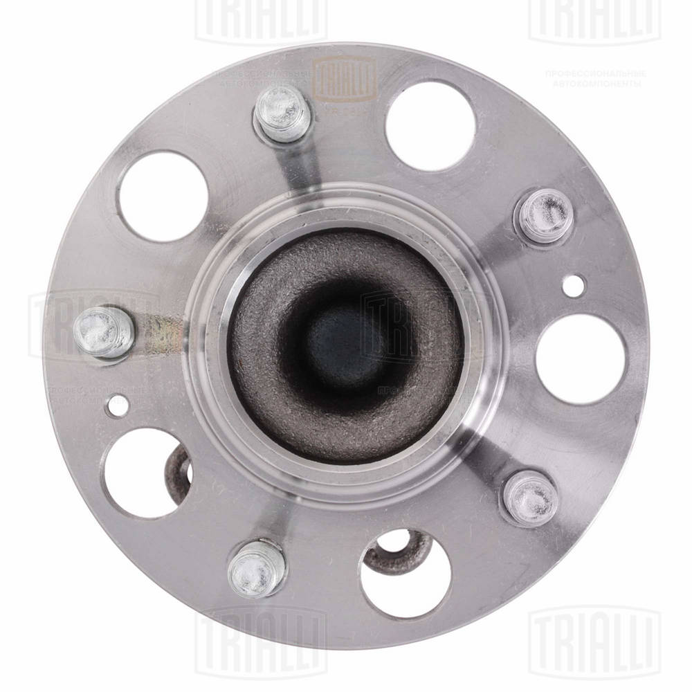 TRIALLI MR 0889 - Ступичный подшипник