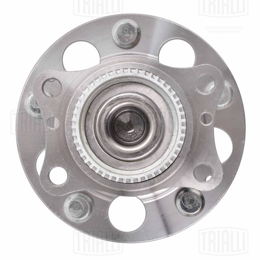 TRIALLI MR 0890 - Ступичный подшипник