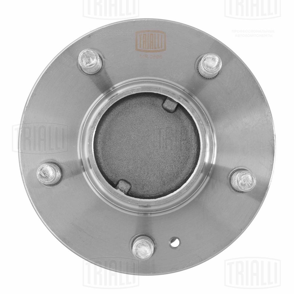 TRIALLI MR 0896 - Ступичный подшипник