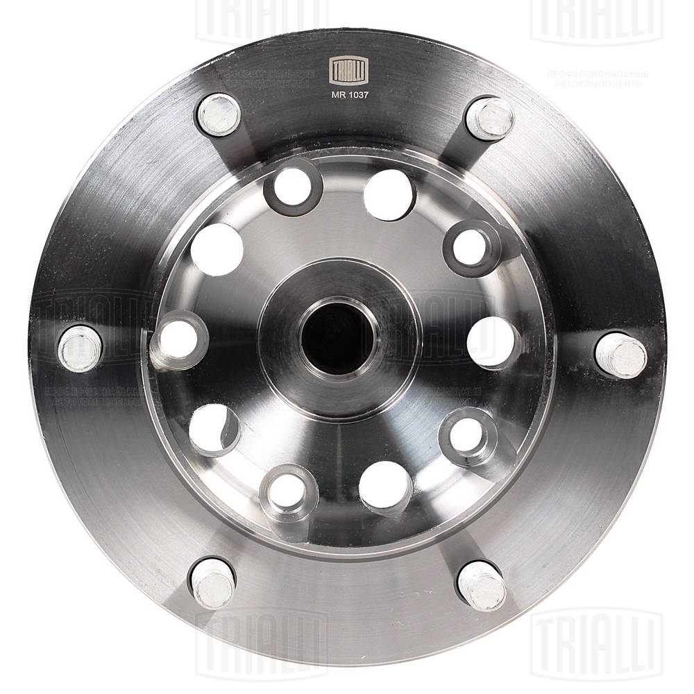 TRIALLI MR 1037 - Ступичный подшипник