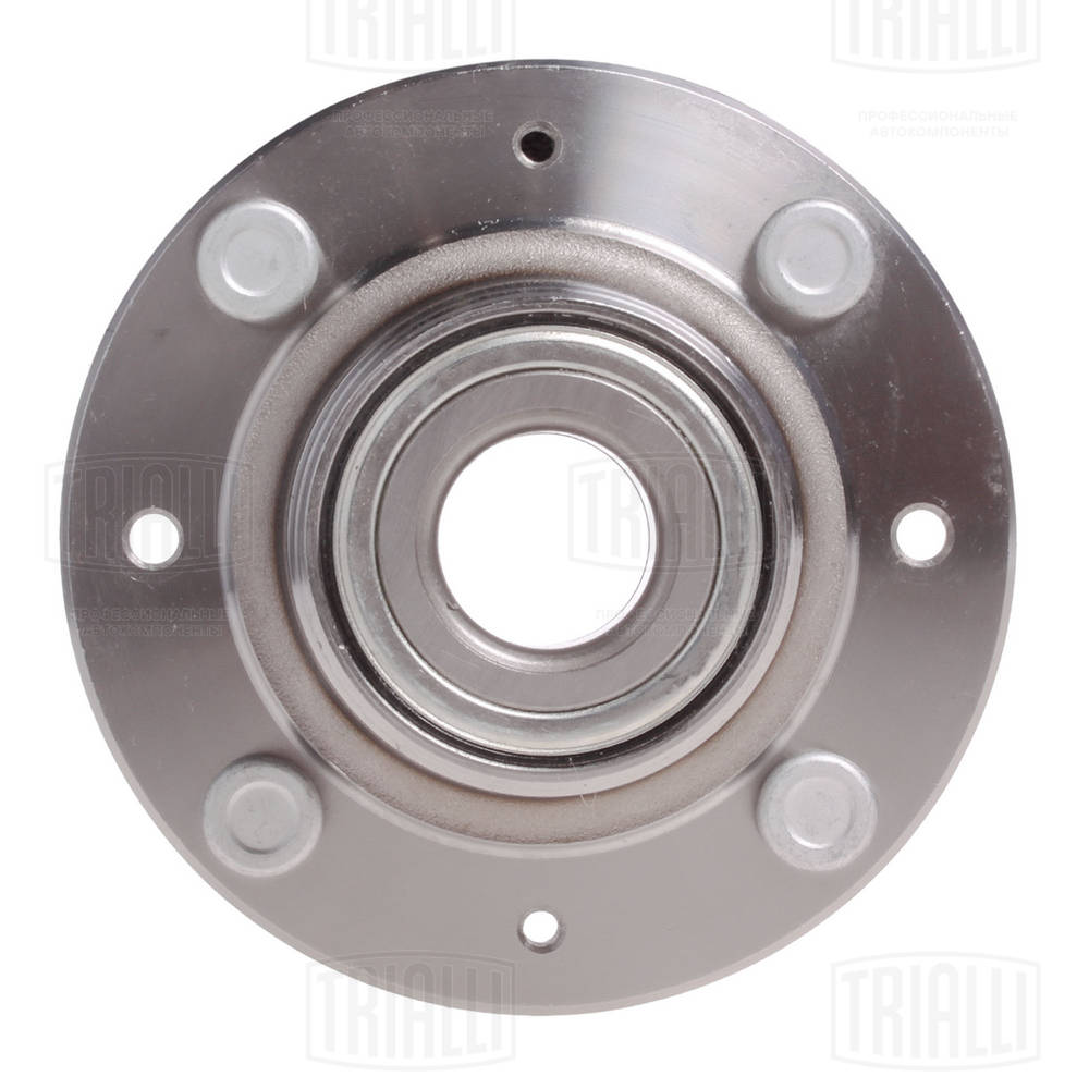 TRIALLI MR 1087 - Ступичный подшипник