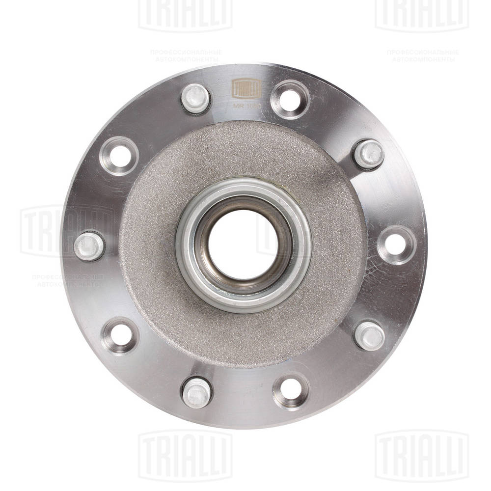 TRIALLI MR 1090 - Ступичный подшипник