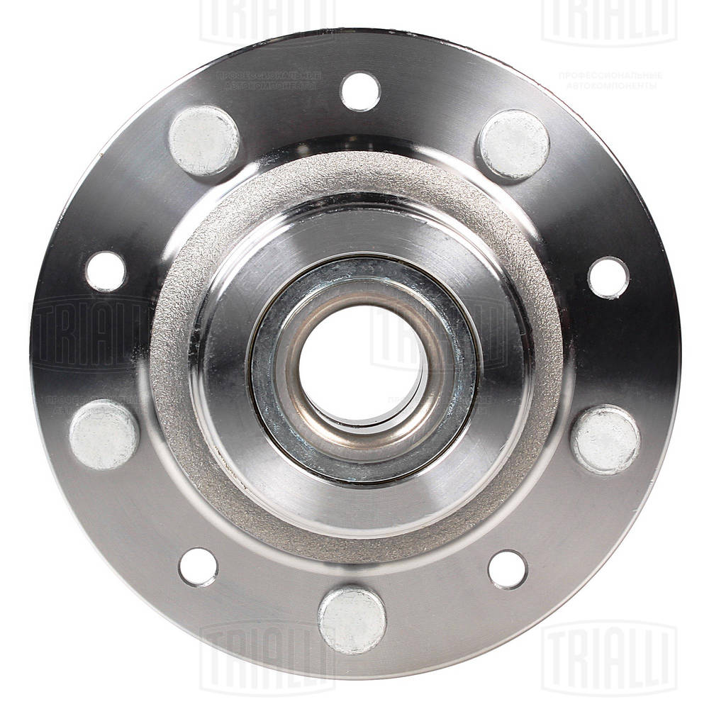 TRIALLI MR 1094 - Ступичный подшипник