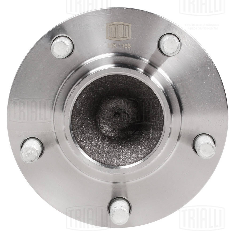 TRIALLI MR 1188 - Ступичный подшипник