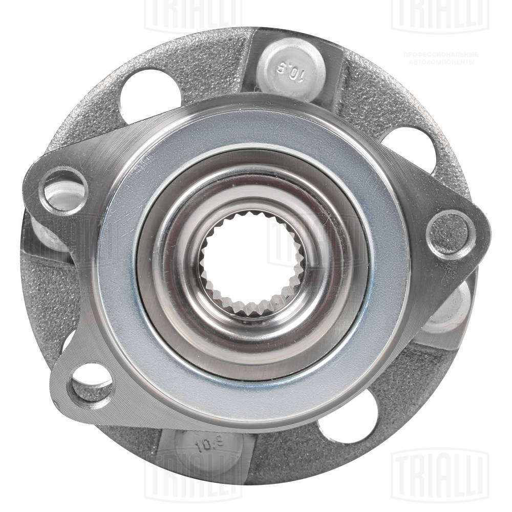 TRIALLI MR 1440 - Ступичный подшипник