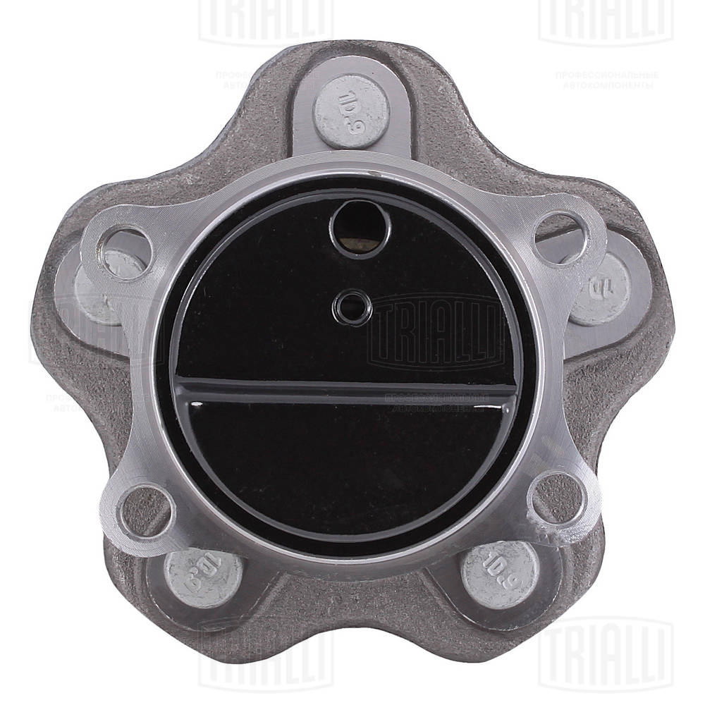 TRIALLI MR 1491 - Ступичный подшипник