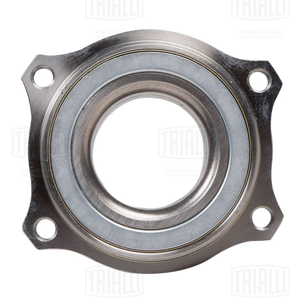 TRIALLI MR 1505 - Ступичный подшипник