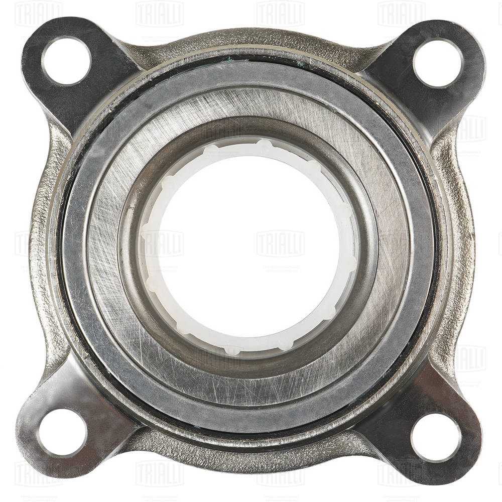 TRIALLI MR 1908 - Ступичный подшипник