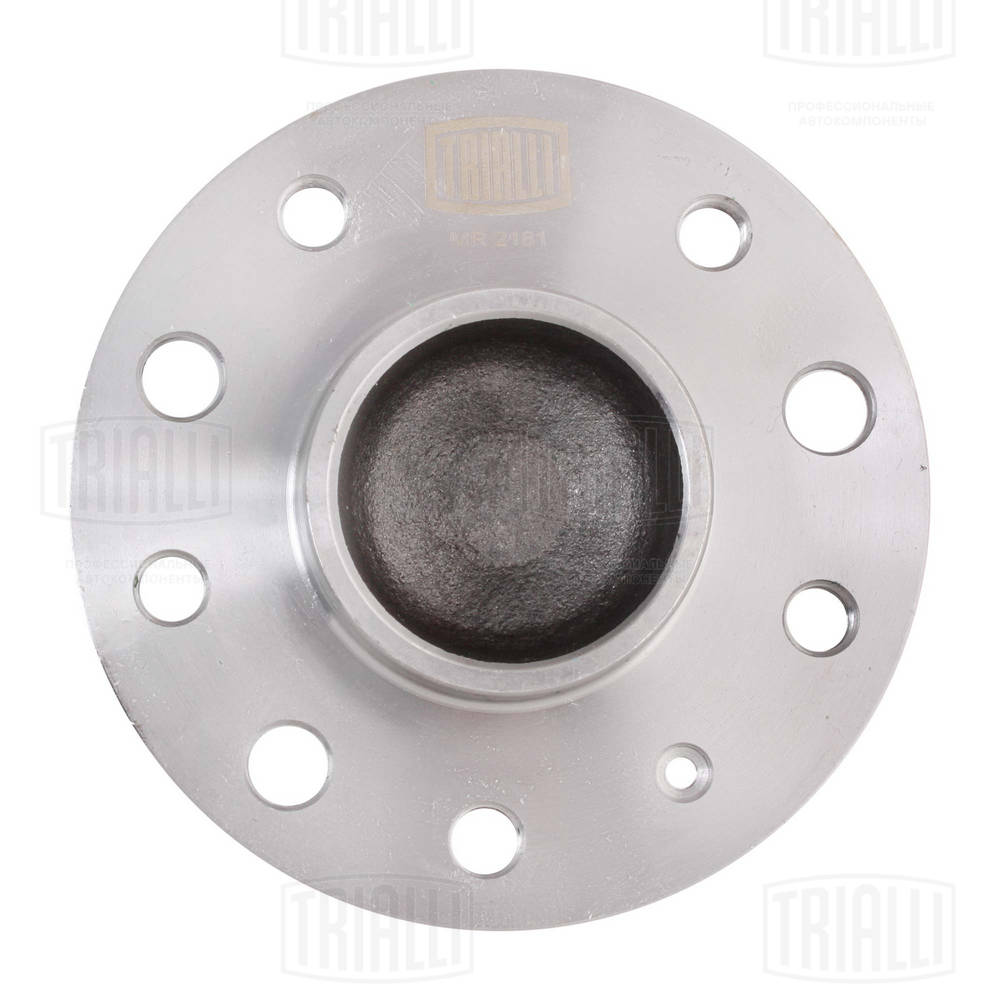 TRIALLI MR 2181 - Ступичный подшипник