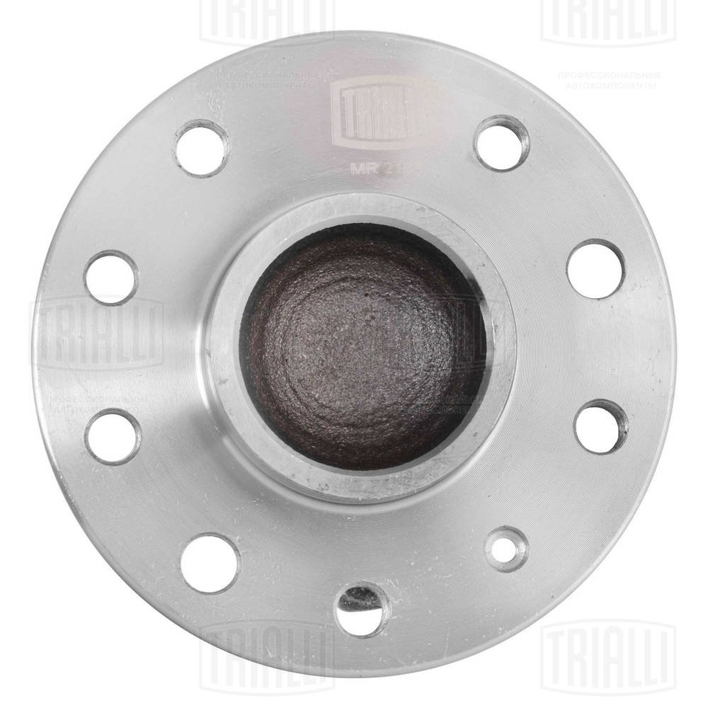 TRIALLI MR 2184 - Ступичный подшипник