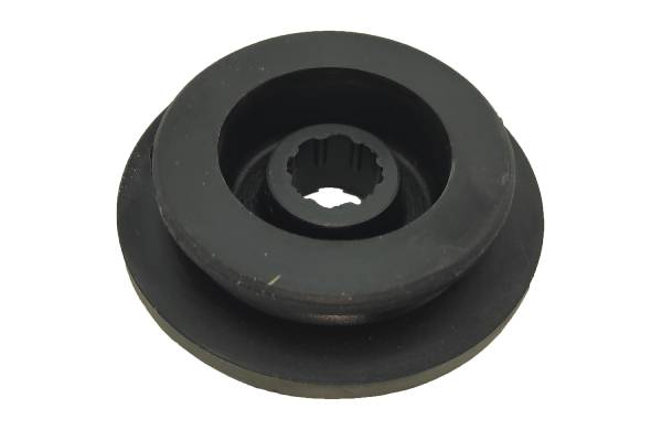 JIKIU MR22002 - Кронштейн радиатора