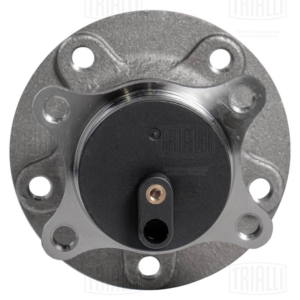 TRIALLI MR 2482 - Ступичный подшипник