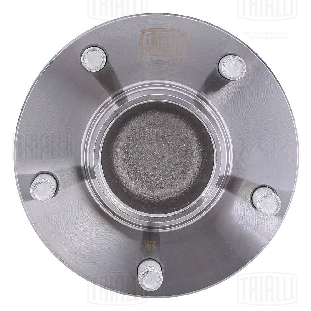 TRIALLI MR 2585 - Ступичный подшипник