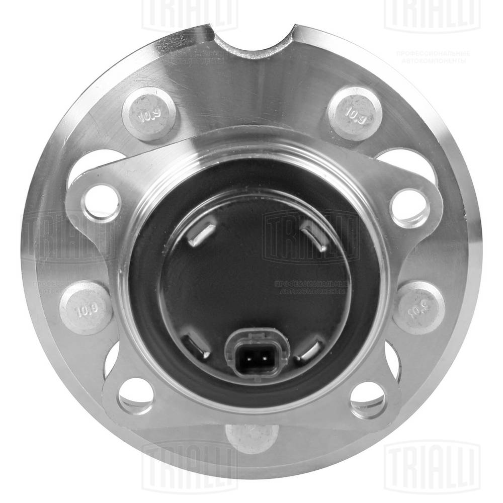 TRIALLI MR 2781 - Ступичный подшипник