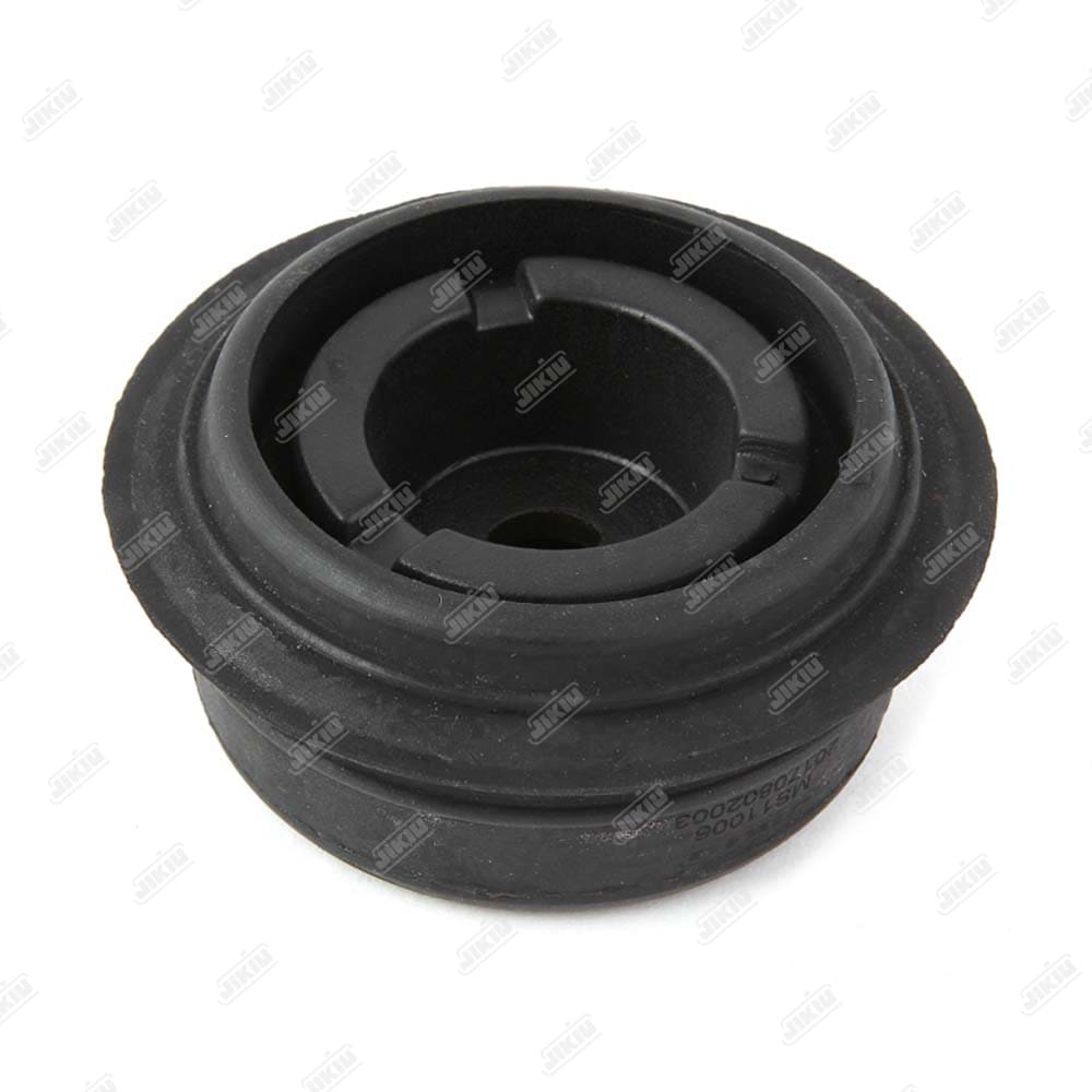 JIKIU MS11006 - Опора амортизатора