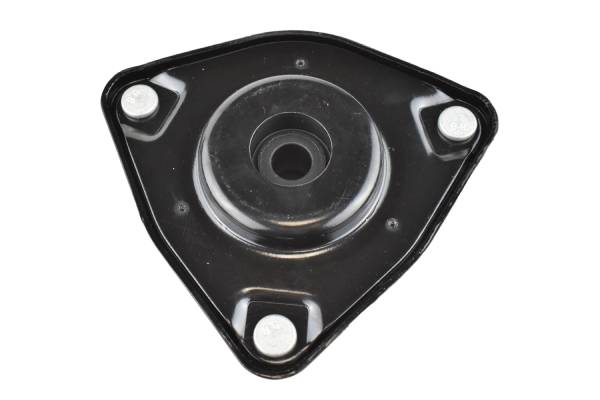 JIKIU MS13005 - Опора амортизатора