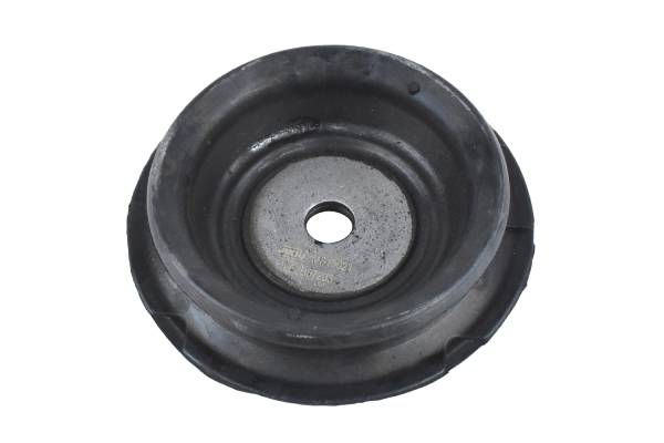 JIKIU MS13021 - Опора амортизатора