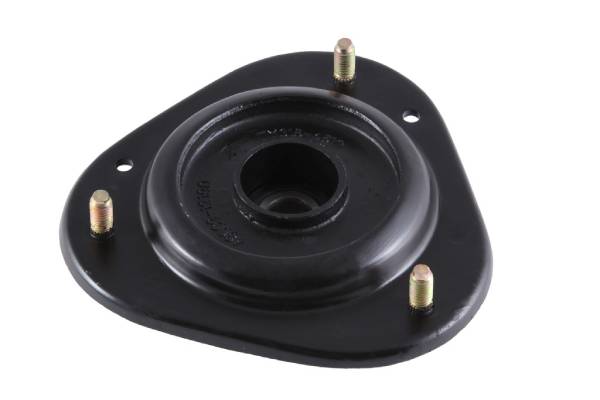 JIKIU MS21015 - Опора амортизатора