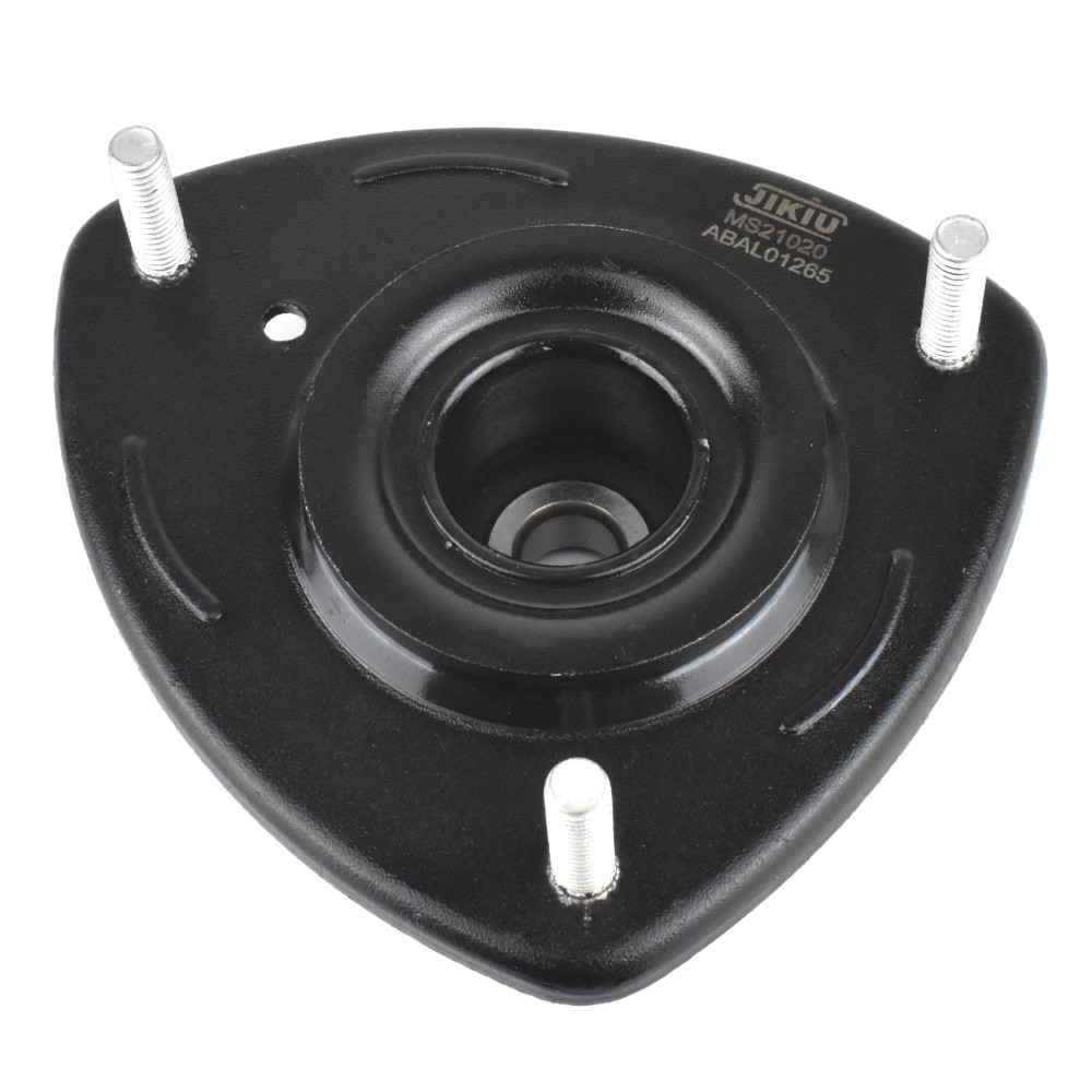 JIKIU MS21020 - Опора амортизатора