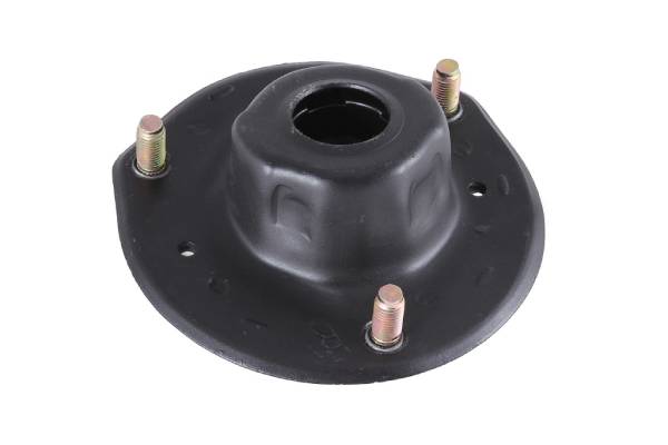 JIKIU MS21023 - Опора амортизатора