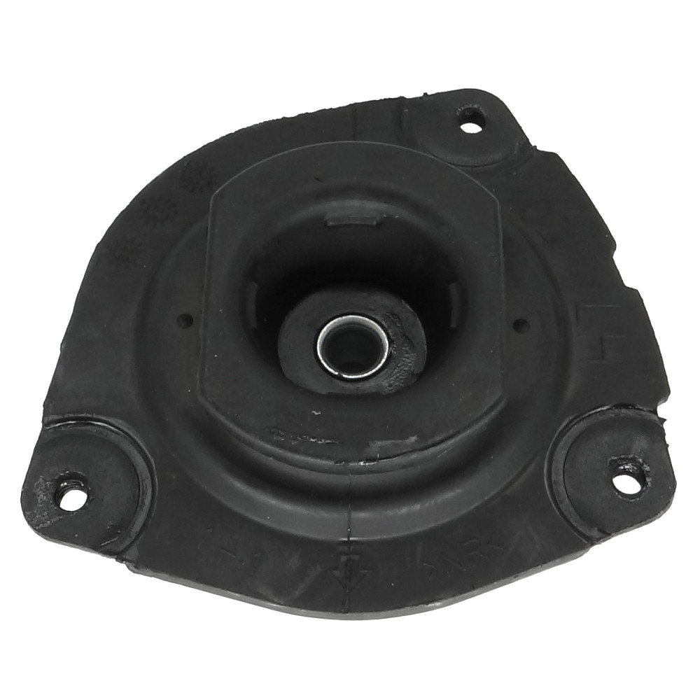 JIKIU MS22013 - Опора амортизатора