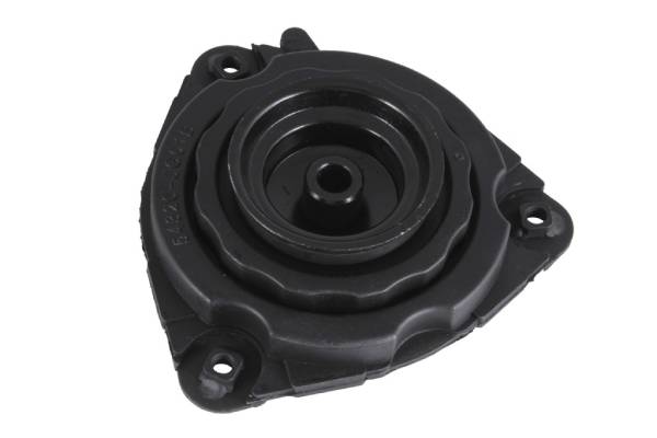 JIKIU MS22033 - Опора амортизатора