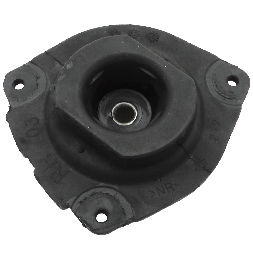 JIKIU MS22044R - Опора амортизатора