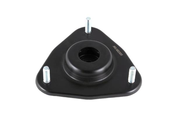 JIKIU MS23005 - Опора амортизатора