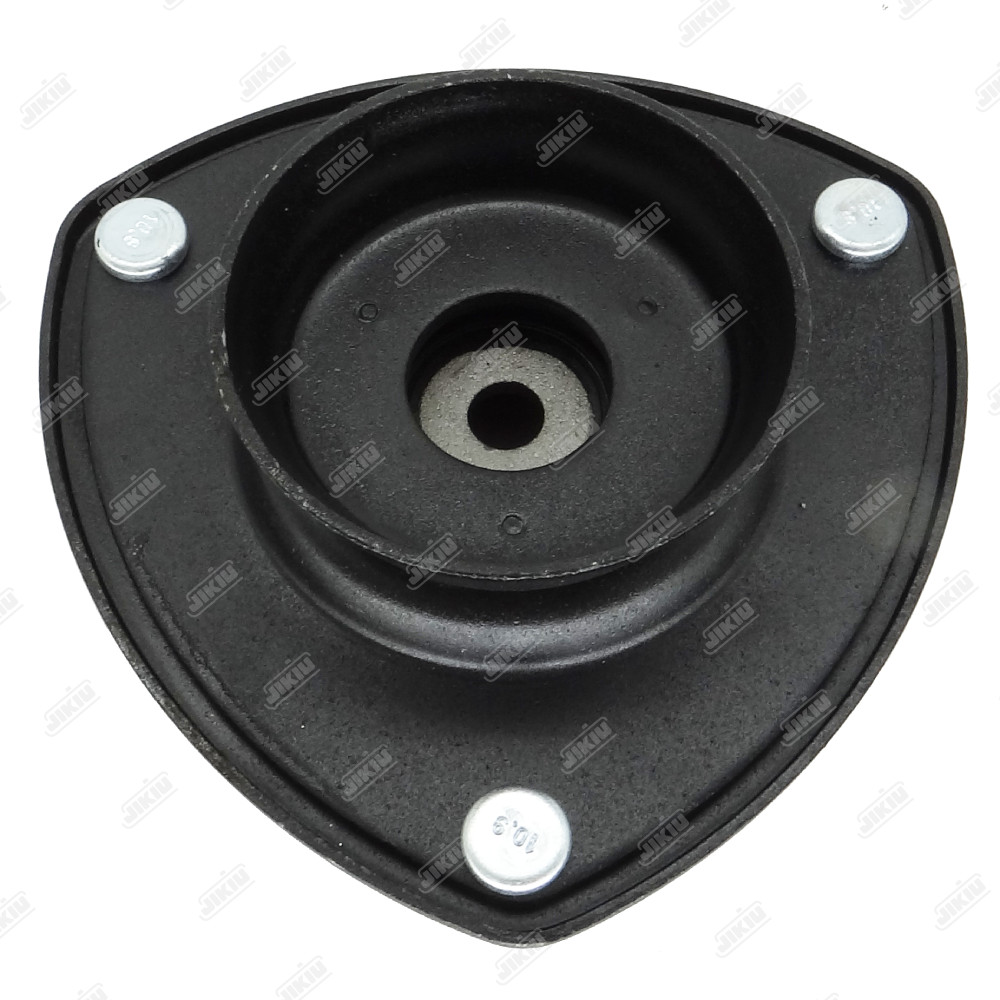 JIKIU MS23011 - Опора амортизатора