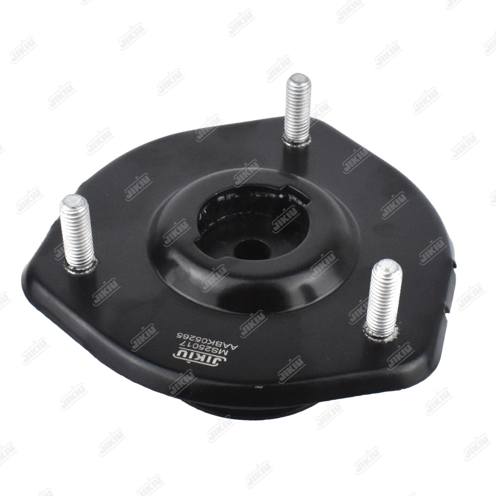 JIKIU MS25017 - Опора амортизатора