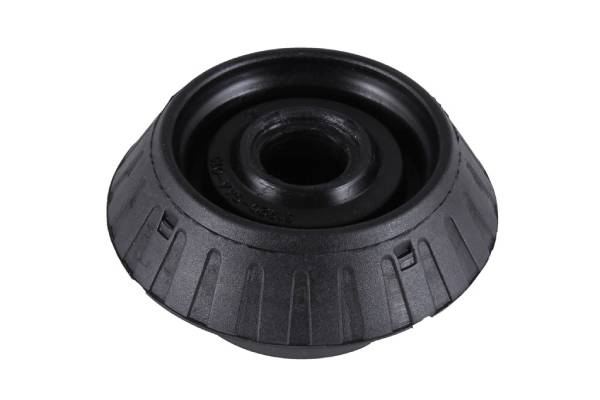 JIKIU MS28005 - Опора амортизатора