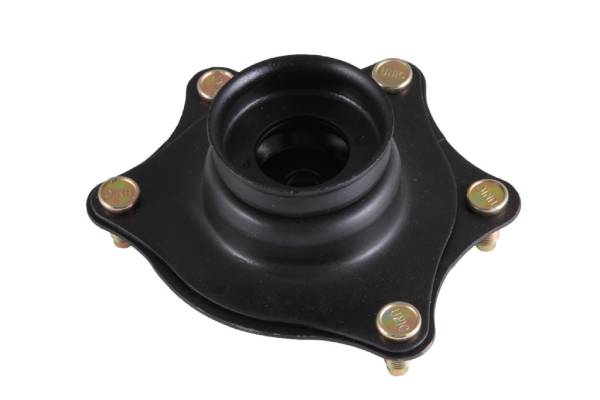 JIKIU MS28016 - Опора амортизатора