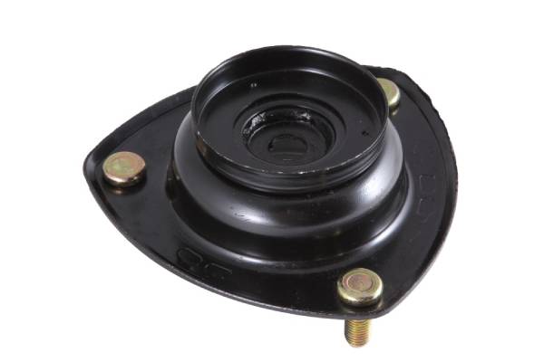 JIKIU MS29002 - Опора амортизатора