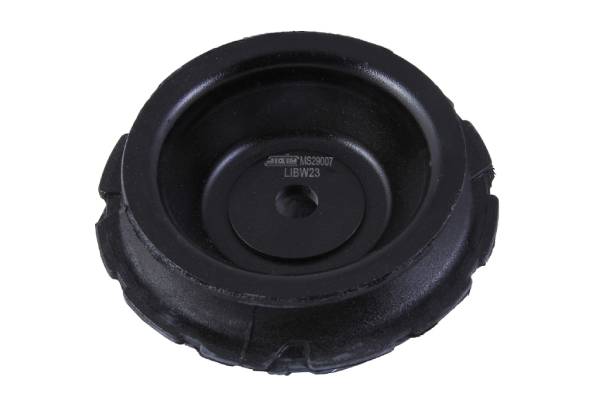 JIKIU MS29007 - Опора амортизатора