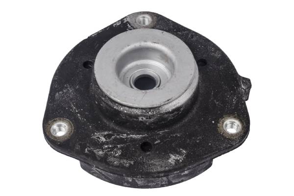 JIKIU MS33004 - Опора амортизатора