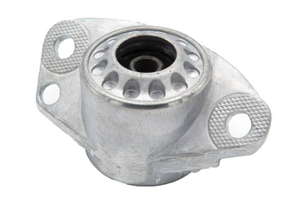 JIKIU MS33011 - Опора амортизатора